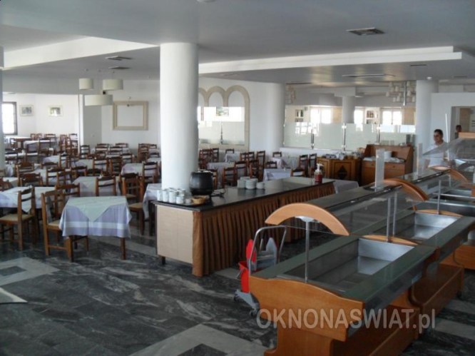 caaee9405840467b4a4031c541a15c0c0f8bf2cf