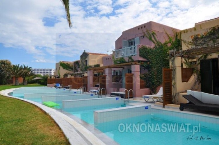 cad5aa8692fb000419a51d3ca2562f18515a485f