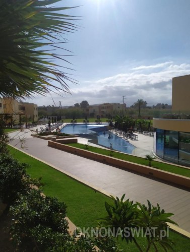 cad7b443a0db6f7837ce244d06c9bec8ce822281