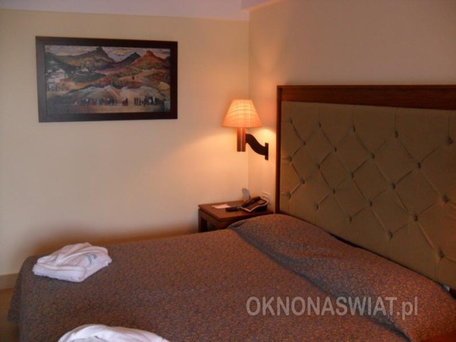 caeee5865bab814462388d668d2fbd0daeb722a2