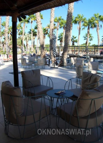 cb4c80f3ab720cd56af8092b78a2c67585a001de