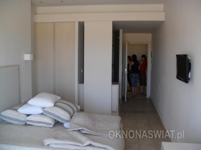 cb7c52b62dedfc860dc5d13cd0b371163b4aecfa