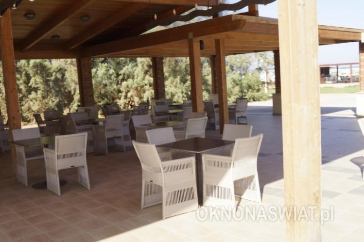 cb9d228e069aaf112eaaec71c028b22b836ba055