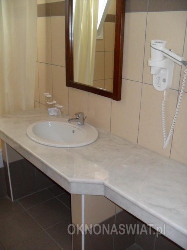 cbafc0832d9b08bf60aa17c23e7f20114492e51f