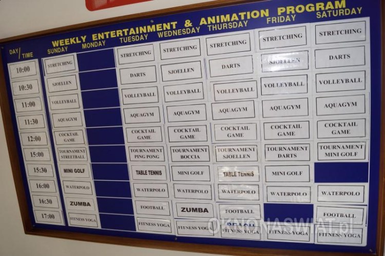 cbb462abbf0c2319f3b16f5dbf3b442b6a7c3bcb