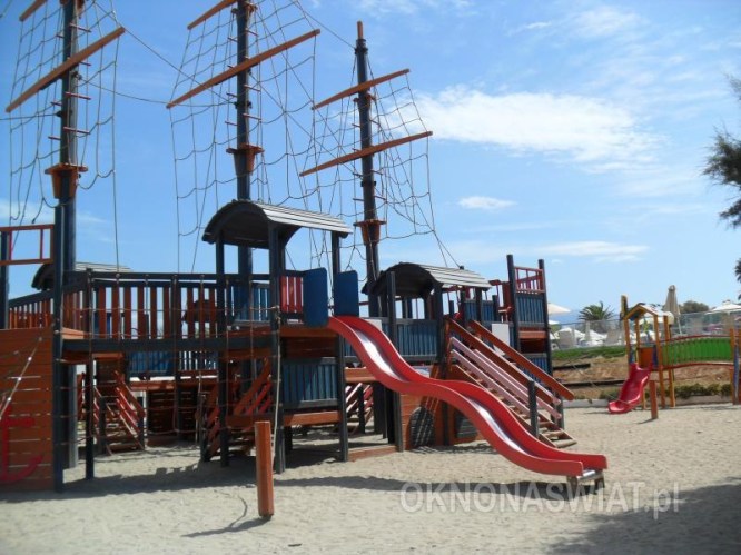 cbba3dbfd1e118a21bd682540a1fac2a9378db84