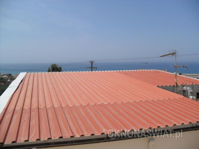 cbca4463132b368722f295fc0e7da864a83e3b3a