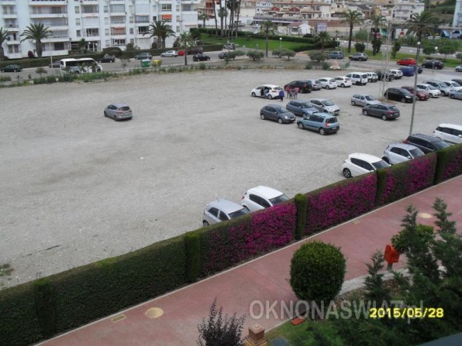 cc405165fdb2bb8fedb6c74d17088c02a734be31