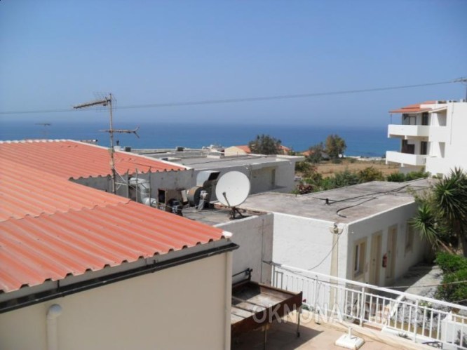 cc5ac4a5bd124d573c58b13af126b3002d30b4ef