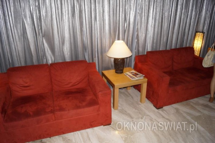 cc9e3b6c2bf16aded187a63f892a82fb73f706c7