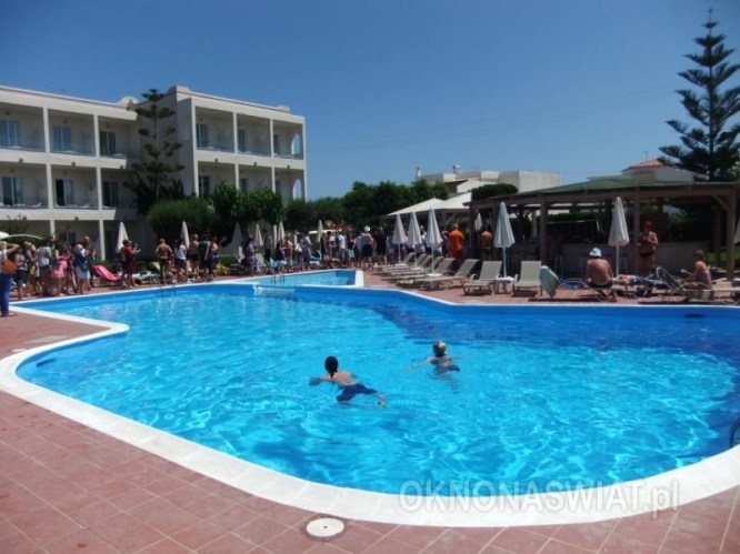 cccfea010f29477456cd6fdd5e82ce62d51b5824