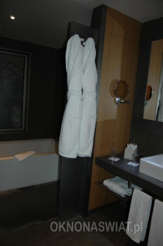 cce312230be255e7ef732e71431da50900e3a9de