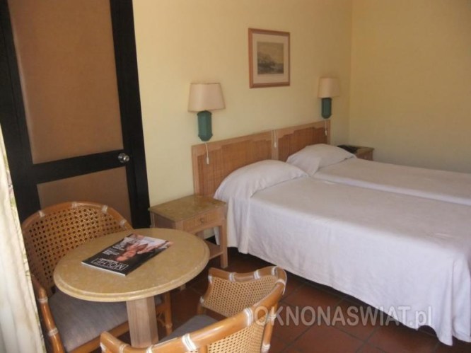 cce3debf4d4171238368787308621cffd1bcc11f