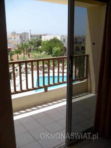 cce7771559673b8dd1b2c1c771d4592510f86bf0