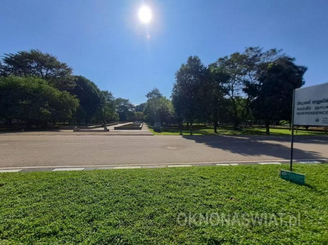 ccecc69922320ab64d6562716c688cf6ab658c03