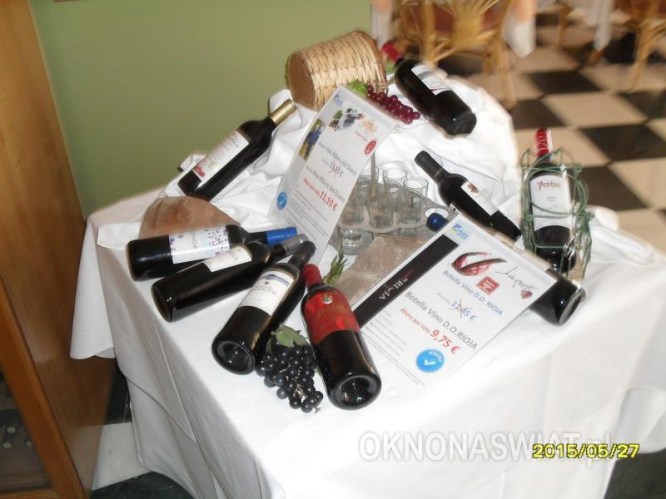 ccf79ad234f8b23d7dd500a89ad76a755d591a60