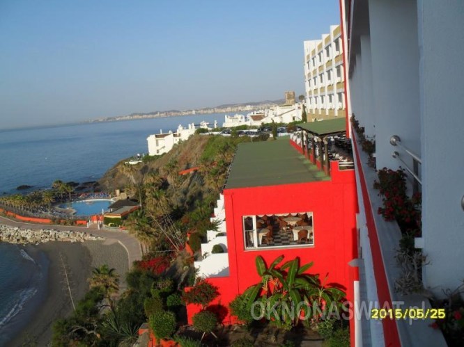 cd0263ef3e6a4e6c51b194987ff6d9b5d23cbda7