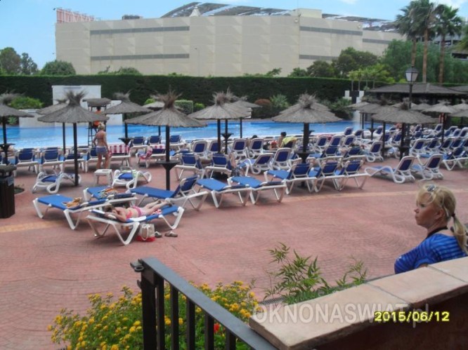 cd5d5fb04dd9e148577eab6d8c20eb66c70825c1