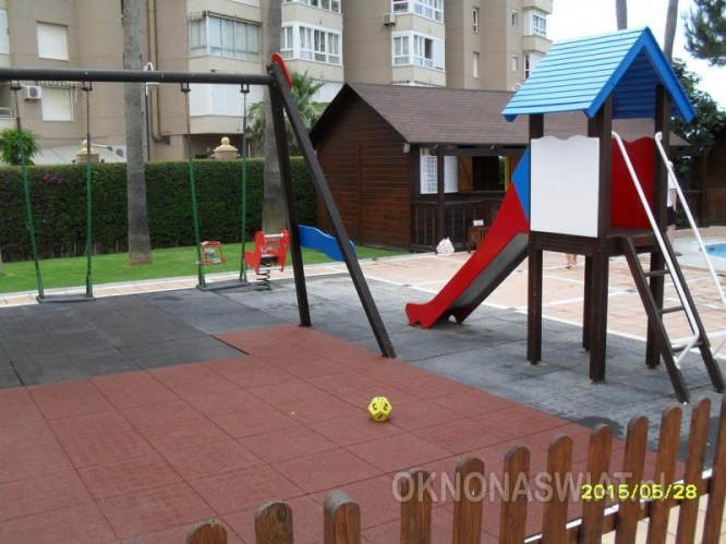 cd715bdd68f0c47998f0c7a80bedb406dfa31498