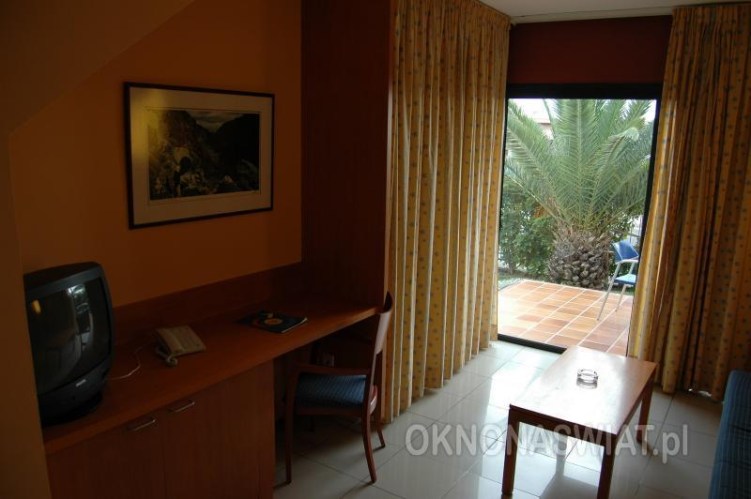 cd82e88f3b437dec54b388764466104d9c0bb39c