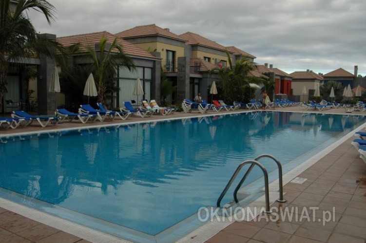 cda209a30ed35a8c965423c48adc9d47c3ef6114