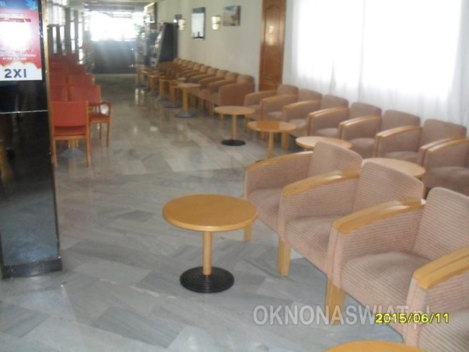 cda5edb71bde886fea99b93918a9e932b97ad35f