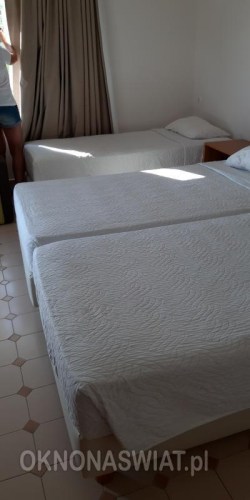 cdab45cee6fdcc6fbbcb0ff5dcec3267b3c51df2