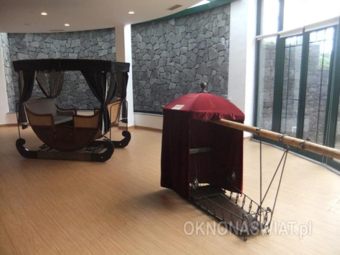 ce04874c76c399d2e7411f670c8a84c6d074c556