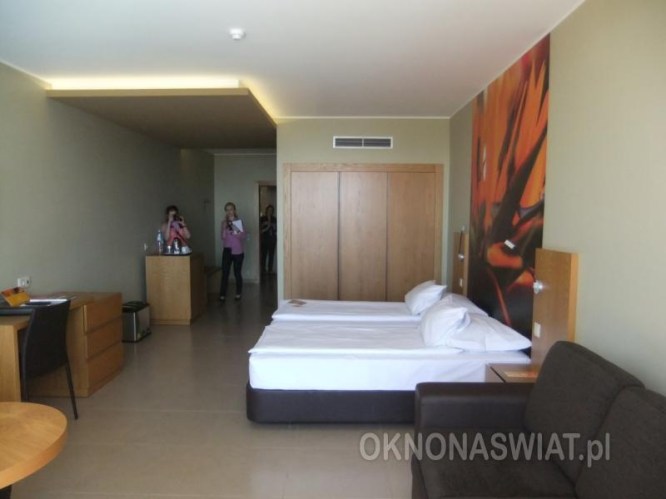 ce2600c23b464c70d081e23ab5510acace2a99a5