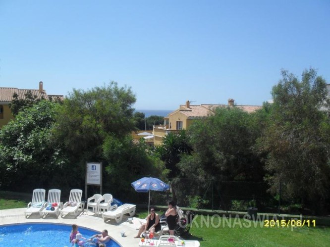 ce36d12d25439c31ed4f21cda363f1710dac71dd