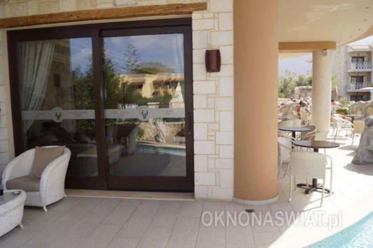 ce58c090bb716b7f6e9ee09cf124830b1b0441bb