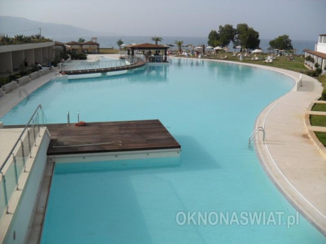 ce74772926c5cb9003f9cd2345c5e2ca1e5c68f4