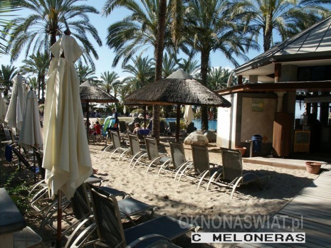 ce7c85c94dfa57374c531fab4e1a4eb749af37b3