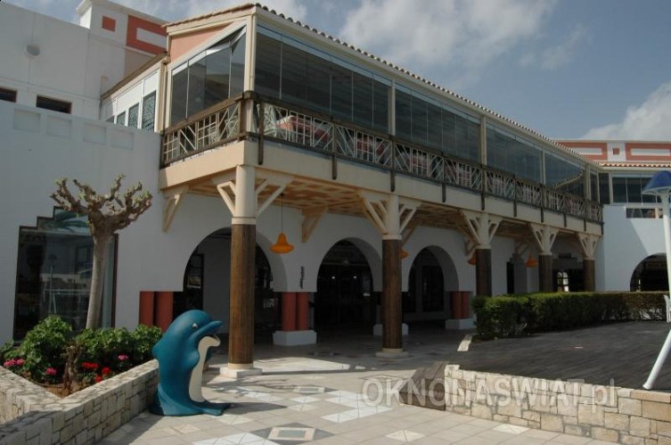 ce89ab4849e47121d80b5dcd04194b365a1aac71