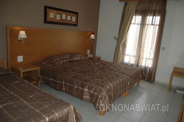 ce93c02bc8b5ccd3968ee13506afb411cd429317