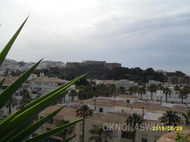 ce964b505f5dc29fe99f72e8e9a7751daad8bdf6