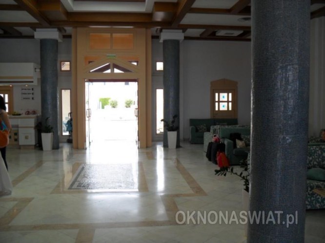 cea9f55e03653f1fde0c644e93fd027cc94439b0