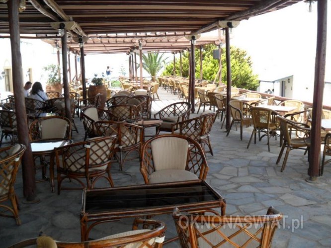 ceb8cdcd57ef561435c51717a47a42e4f8d45838