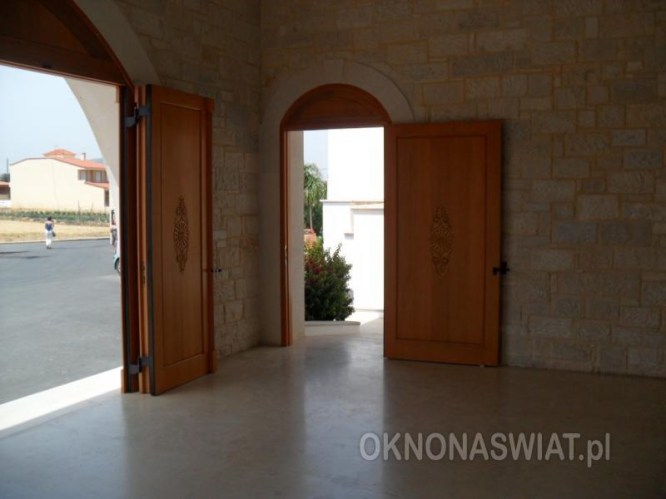 cec718c140db827cb4bb032c28cadd6b6dd86de0