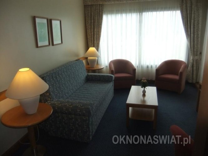 cecc80ae4a3111218d0deba183a24ef93cb88d96