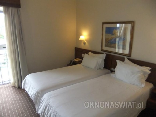 cecfe85571cb489c29998427a978f48154803c84