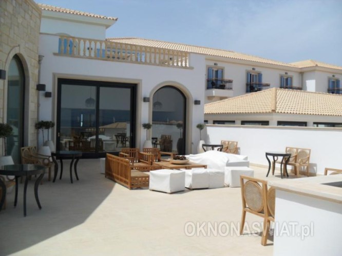 cf2ee0b77c2d450cc49ae2316ed04693f85d0fec