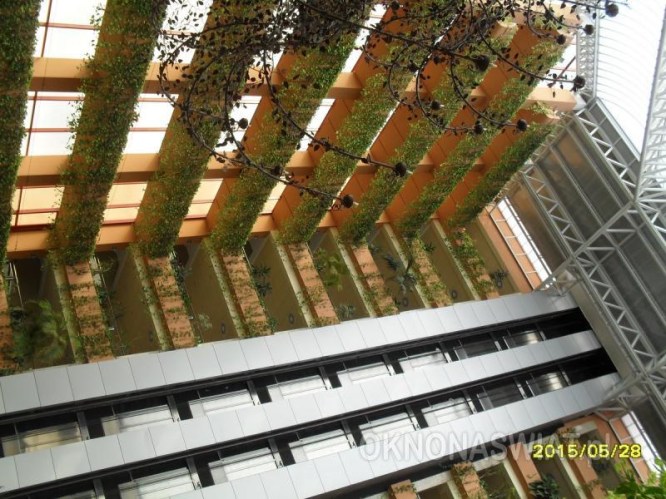 cf4ba092a5beb25978568214c23511fbd0b0242f