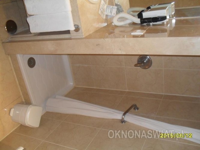 cf561af4a500332bf80eb8443d47750667032165