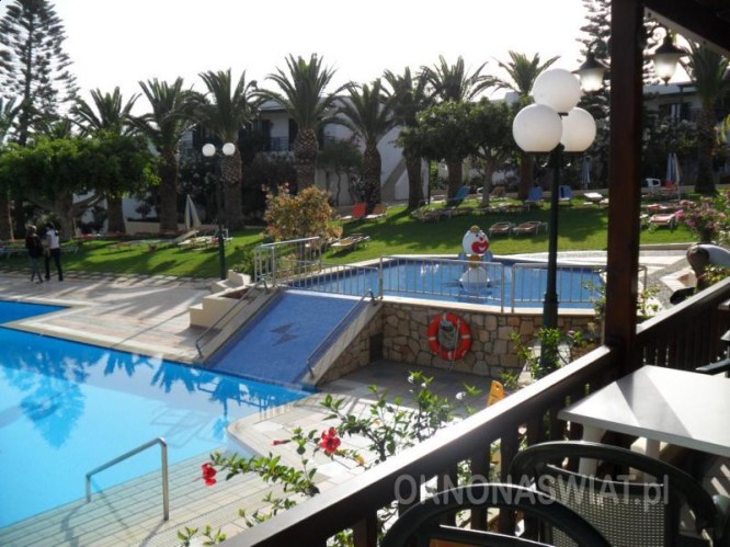 cf7c94b1664e137ccf50452a53a9a141ca54eae6