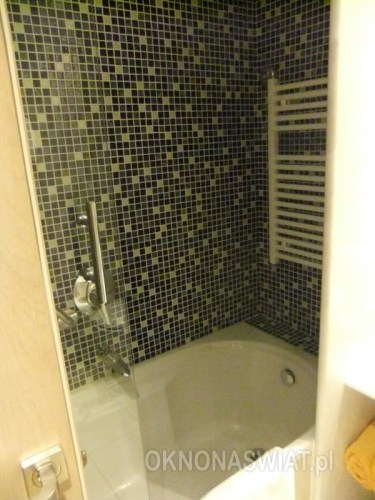 cf82392339c4108a0f61c6d6865d1a390b8e9c5e