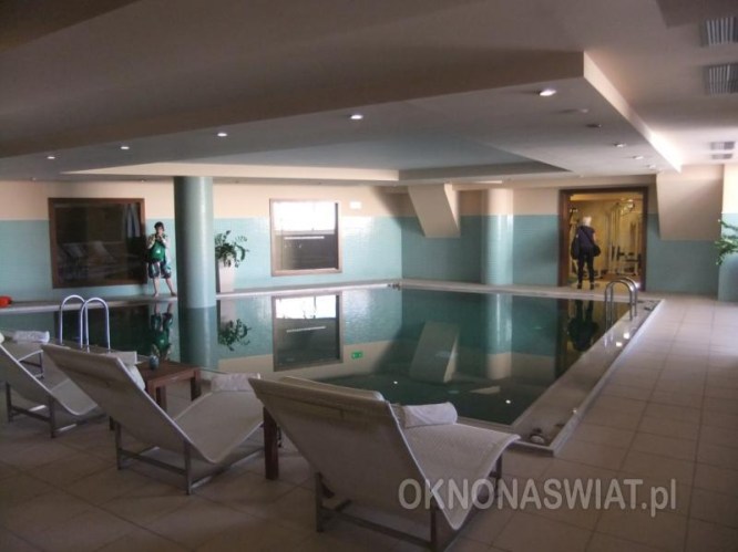 cf875d0ce2c9935e6efe58d38b71d36a8898bd2f