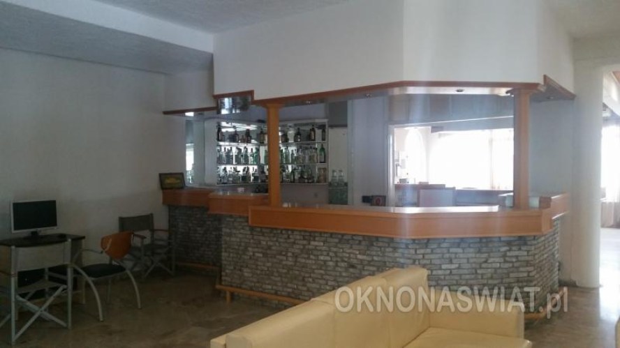 cf8dde334717ab9926d583e4a2f4420ec8ba6d73