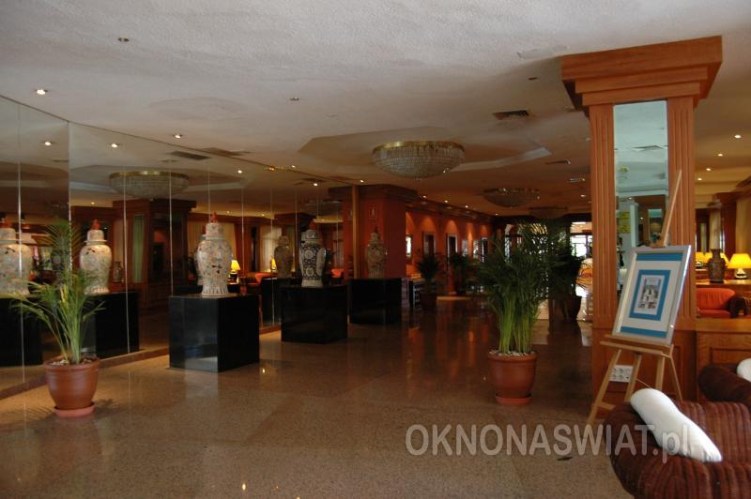 cfcbca9f5aed03bb2e79aa4f377e811d384c28cd