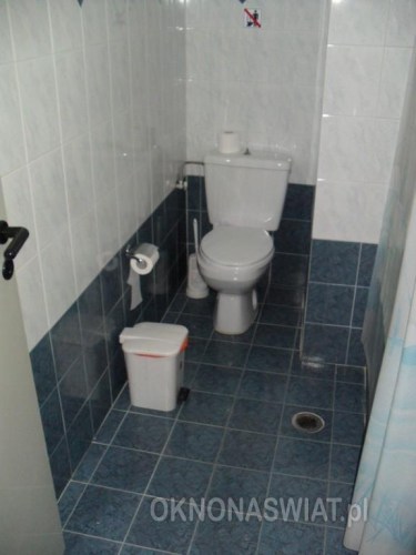 cfe542238257e736ec57f78c71502d4cd3653fdd